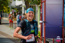 2025-08-23 KTRE 2025_125705_DSC_0985